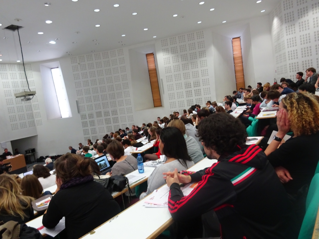 Prix_these_10_ans_salle_generale.jpg