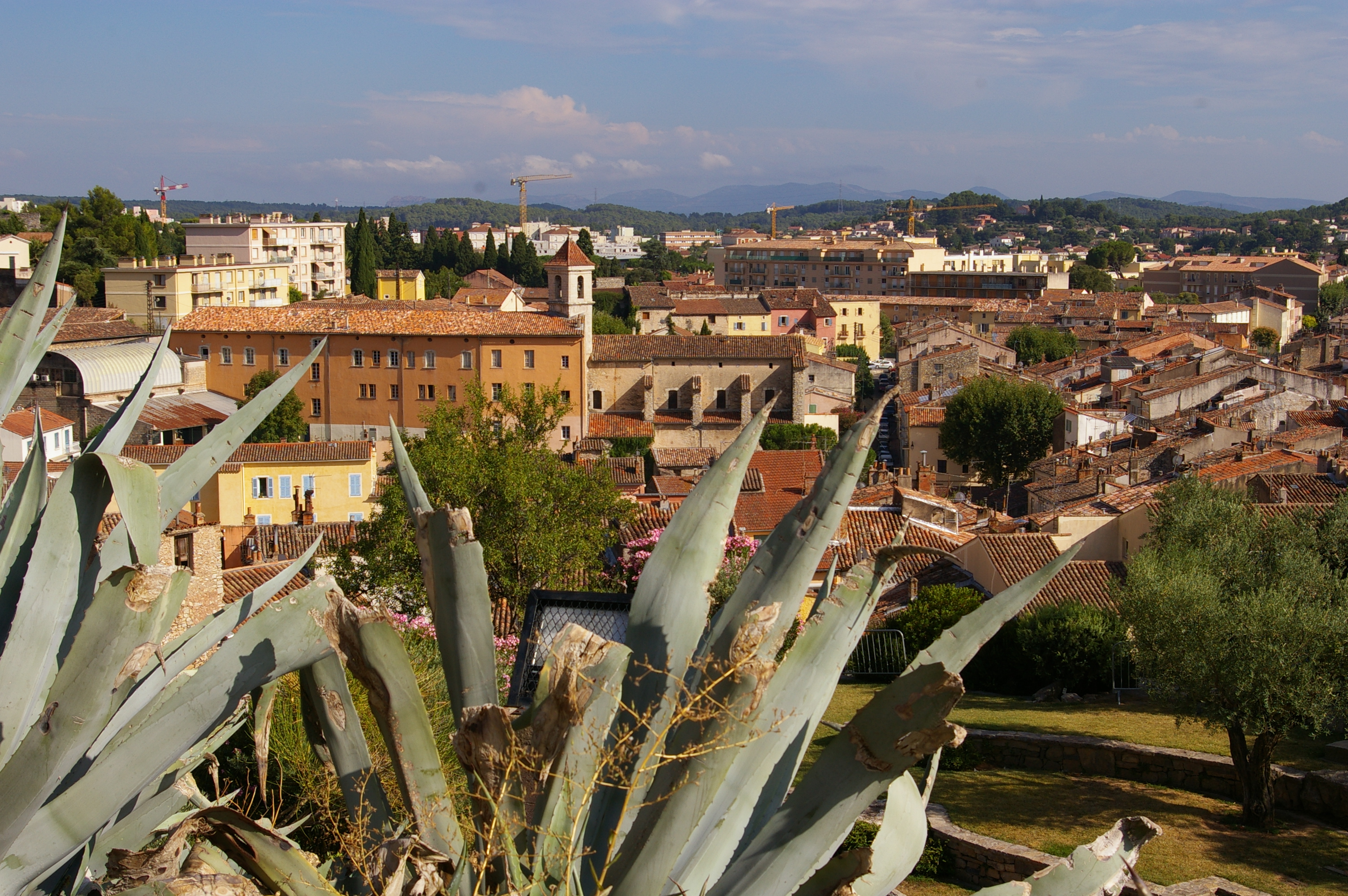 draguignan_debs-eye_flickr