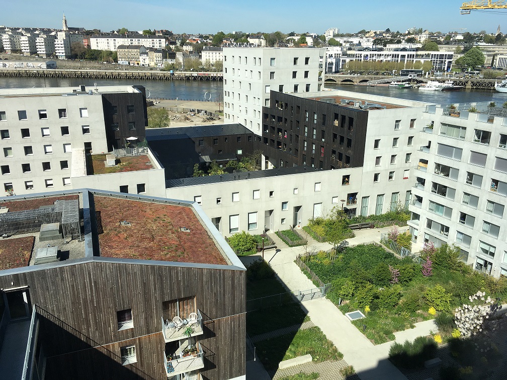 Nantes, 202, Sonia Dinh